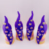 mothers day gnome set ufbu5