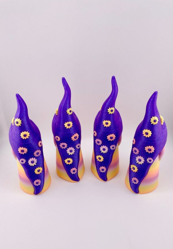 Mother's Day Gnome Set - Image 2