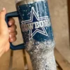nfl dallas cowboys tumbler zisd8