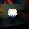 Nox Table Lamp