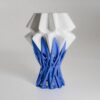 nox table lamp v2 htkyr