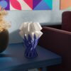 nox table lamp w8js9