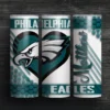 philadelphia eagles tumbler crlqq