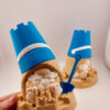 sand castle gnome v1 1i6pb
