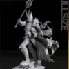 sauron the lord of the rings v4 6flhq