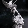 sephiroth final fantasy 7 otaku v4 zindw
