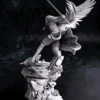 sephiroth final fantasy 7 otaku v5 zwjel