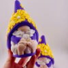 shy guy gnome set v1 7eeud