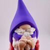 shy guy gnome set v5 3tdn9