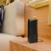 silo 3d print table lamp p689t