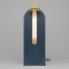 silo 3d print table lamp v3 xzzwo 2
