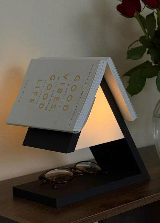 Small TableBedside Lamp 6 Small TableBedside Lamp