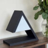 small tablebedside lamp v2 01pnt