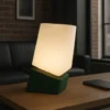 Table Light