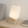 table light v1 x5luj