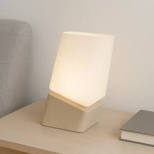 Table Light