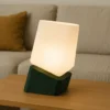 table light v2 qdnw0