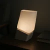 table light v3 8jq9a