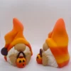 trick or treat gnome v2 9vs93