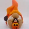 trick or treat gnome v3 ey1qz