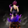 vegeta ultra ego dragon ball super figure v1 spoty