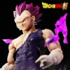 vegeta ultra ego dragon ball super figure v2 9xfto