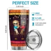 we go together personalized tumbler gift for bestie 9hrlf