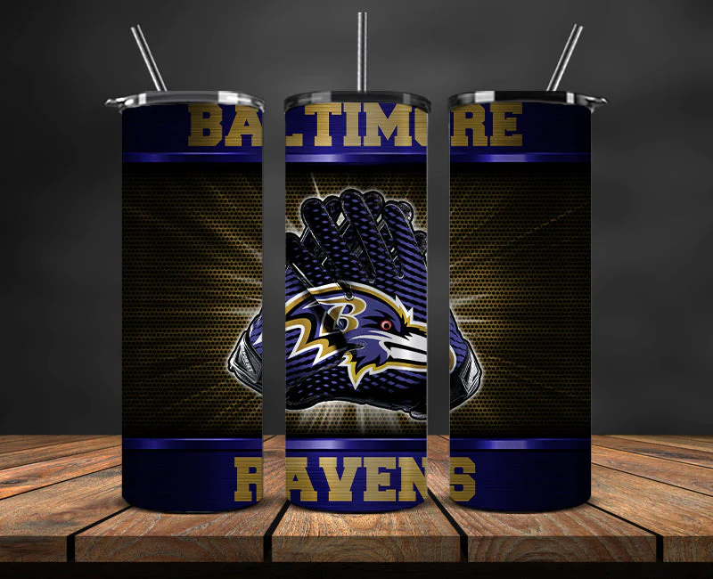 baltimore ravens tumbler v3 7u9wf