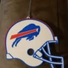 buffalo bills helmet osvvx