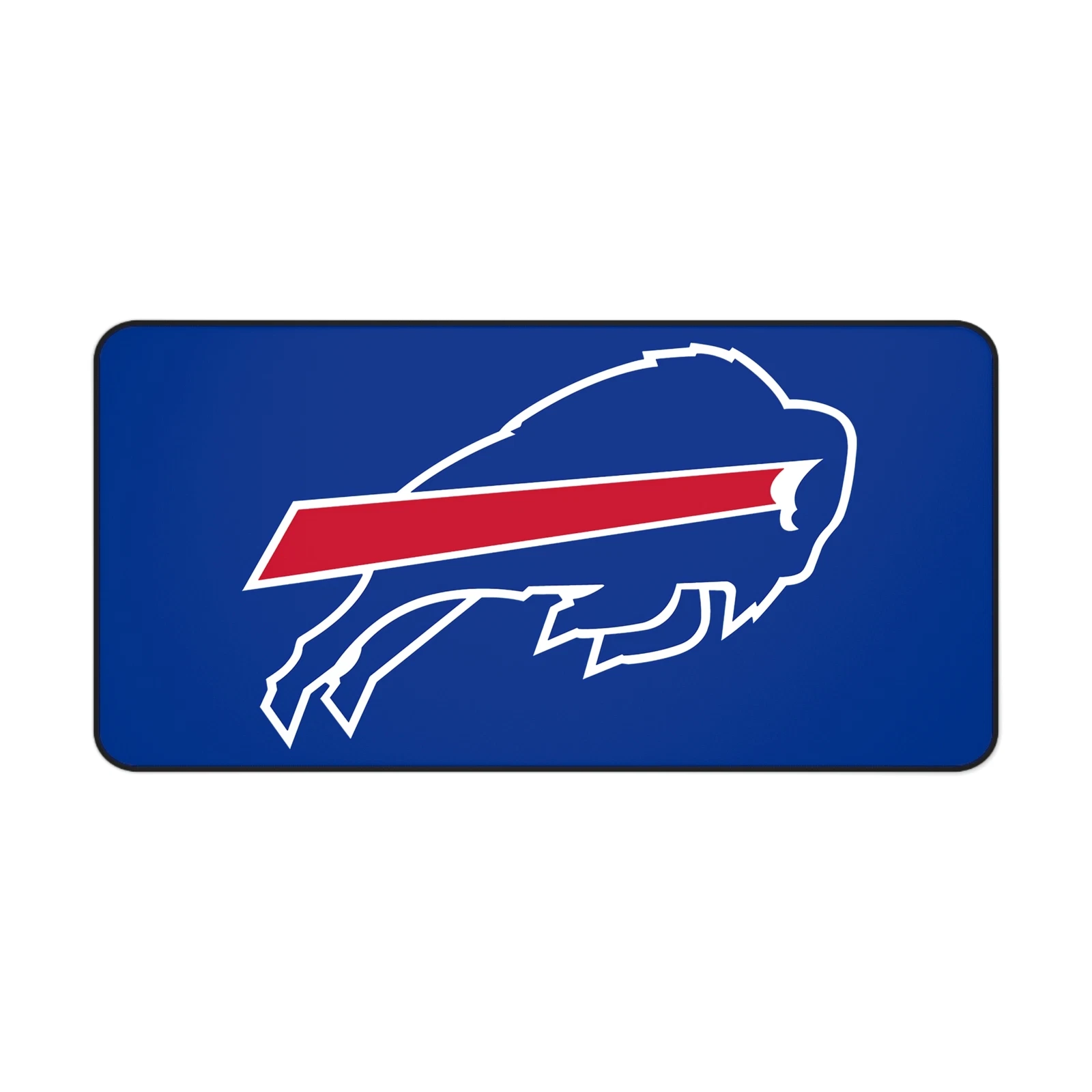 buffalo bills nfl high definition desk mat wgms5
