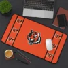 cincinnati bengals desk mat xs7pv