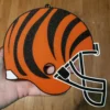 cincinnati bengals helmet a0t3s