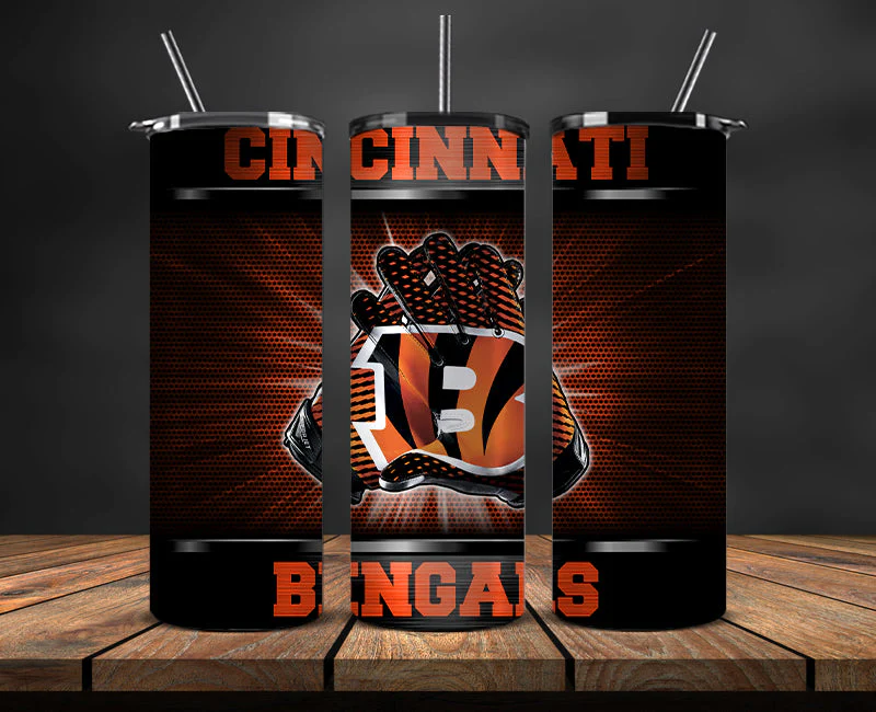 cincinnati bengals tumbler v1 rmbr0