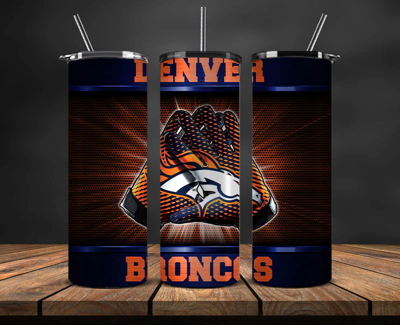 denver broncos tumbler v1 kpg3u