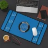 detroit lions desk mat 0dv36