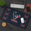 houston texans desk mat 6gi2i