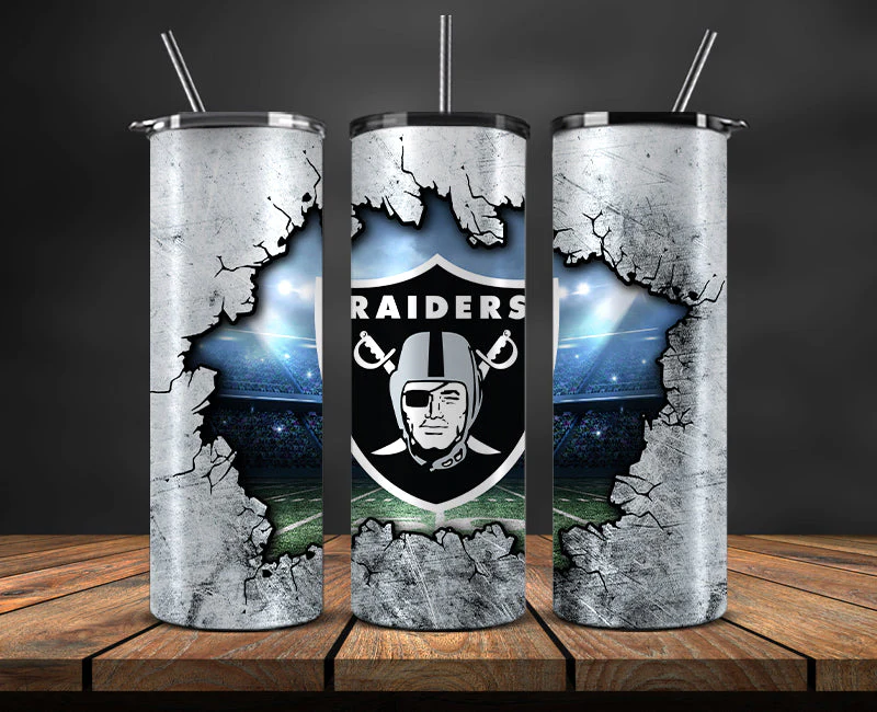 las vegas raiders tumbler q4wht