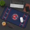 new england patriots desk mat ts085