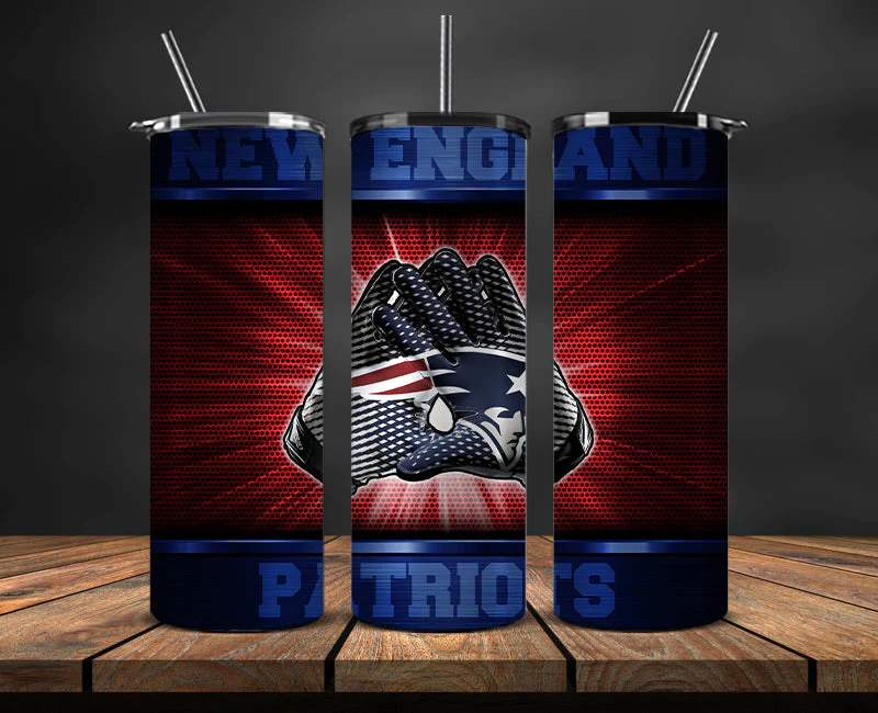new england patriots tumbler v1 8almp