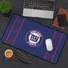 new york giants desk mat 18eck