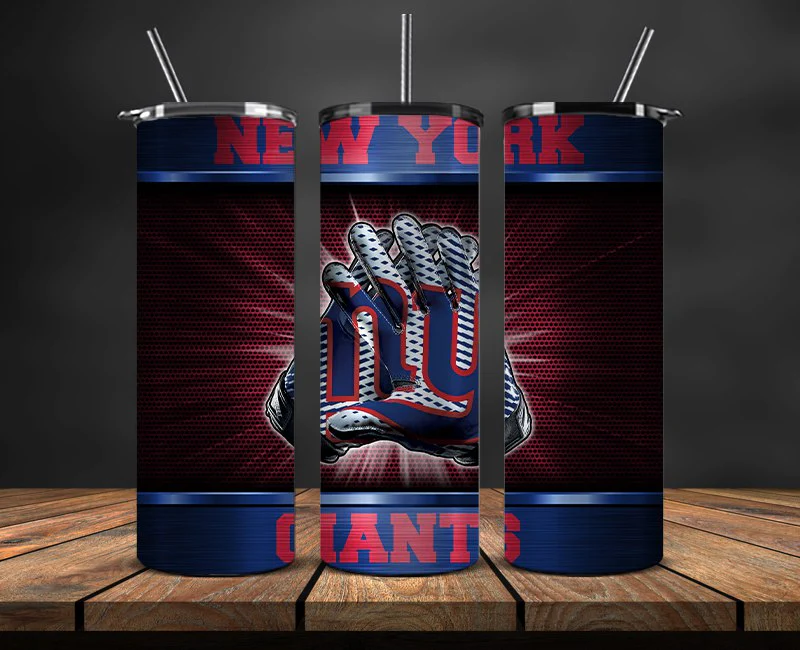 new york giants tumbler v1 btaf1