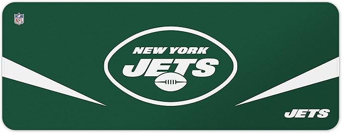 new york jets desk mat kr8vy