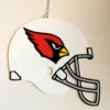 nfl arizona cardinals 00ocm