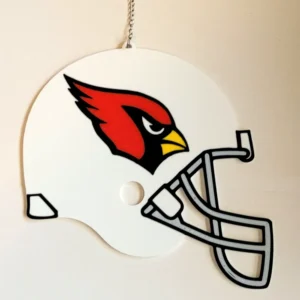 NFL Arizona Cardinals