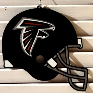 NFL Atlanta Falcons