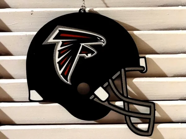 NFL Atlanta Falcons