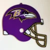 nfl baltimore ravens lntmx