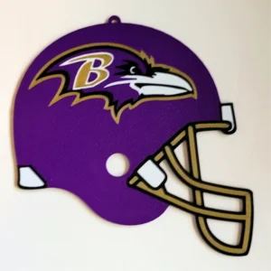 NFL Baltimore Ravens