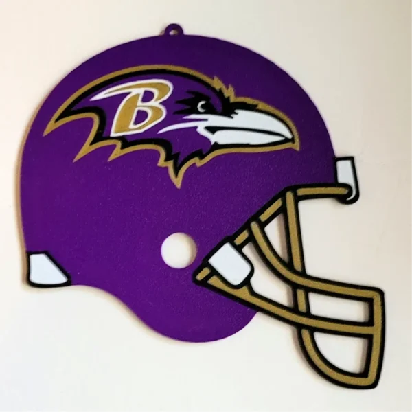 NFL Baltimore Ravens