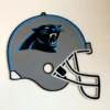 nfl carolina panthers tbwza